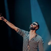 The Mills