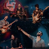 The Mills