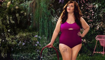 "Hola, soy gorda", así es Shrill, la serie que pone en evidencia la gordofobia
