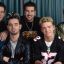 nsync