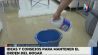 Los mejores tips para mantener tu casa ordenada en todo momento