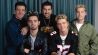 nsync