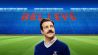 Ted Lasso