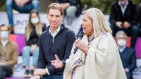 Carrio Santilli 20210803