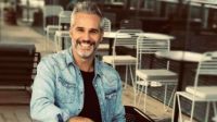 Juan Pablo Medina, protagonista de "La Casa de las Flores", hospitalizado de urgencia