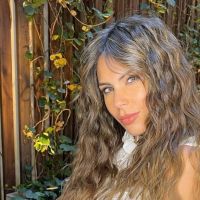 Barby Franco vuelve a La Academia para reemplazar a Julieta Nair Calvo