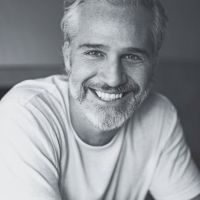 Juan Pablo Medina hospitalizado de urgencia