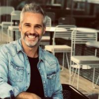 Juan Pablo Medina hospitalizado de urgencia
