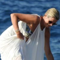 MAXIMA: RELAX EN EL MAR EGEO CON SU FAMILIA EN GRECIA