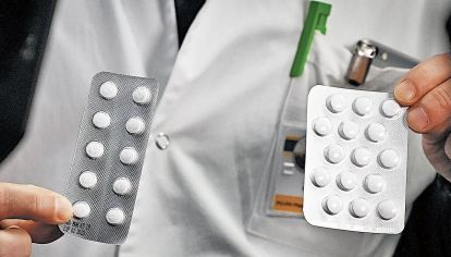 Pandemia del futuro: qué es la resistencia antimicrobiana y cómo prevenirla