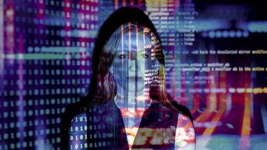 Brecha de bits: todo acerca de la desigualdad femenina en el mundo de la tecnología