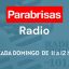 FM Radio Perfil 101.9 con Parabrisas Radio. Cada domingo de 11 a 12 hs t