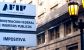 AFIP