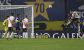 Boca vs River
