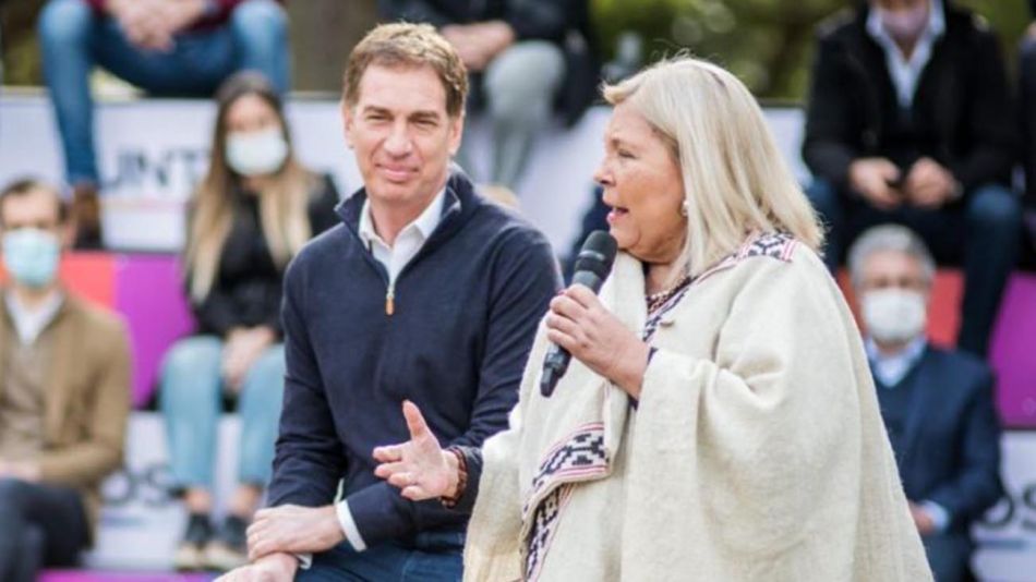 Carrio Santilli 20210803
