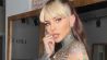 Candelaria Tinelli