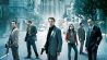 Inception (El Origen) 20210803