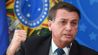 jair bolsonaro