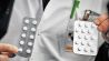 Resistencia antimicrobiana