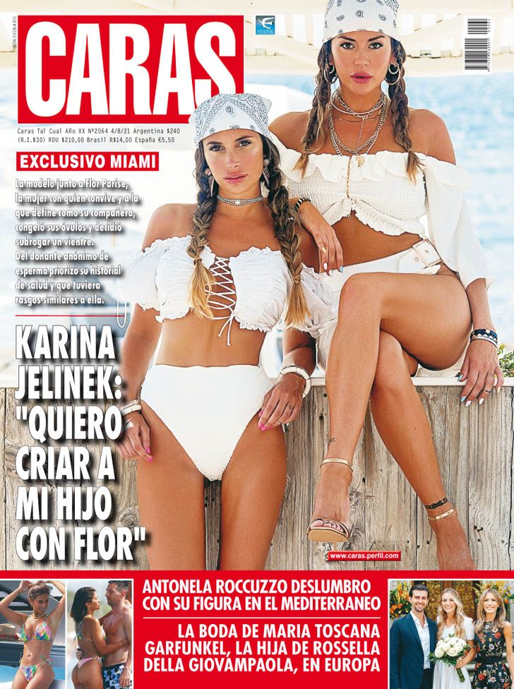https://fotos.perfil.com/2021/08/04/800/0/karina-jelinek-quiero-criar-a-mi-hijo-con-flor-1213121.jpg