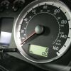 Volkswagen Golf GTI 2002 25th anniversary