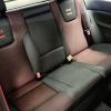 Volkswagen Golf GTI 2002 25th anniversary