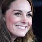 Luego del retiro del príncipe Harry, Kate Middleton asume nuevas funciones 