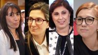 diputadas 20210804