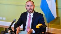 Martin Guzmán 20210804