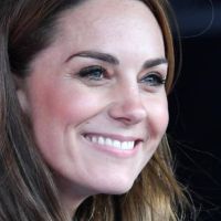Luego del retiro del príncipe Harry, Kate Middleton asume nuevas funciones