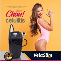 VELASLIM plus