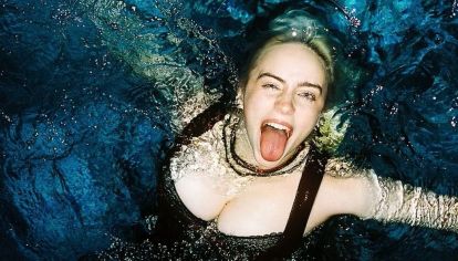 Billie Eilish: Todo sobre Happier Than Ever, su nuevo disco