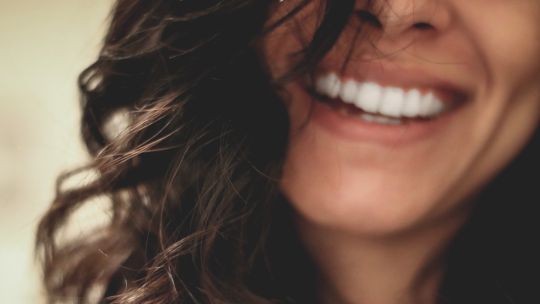 Líder mundial de Avon: “Cada persona tiene su propia definición de belleza”