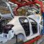 Así fue la producción nacional de automóviles en julio