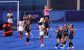 Las Leonas finalistas