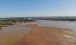 Río Paraná