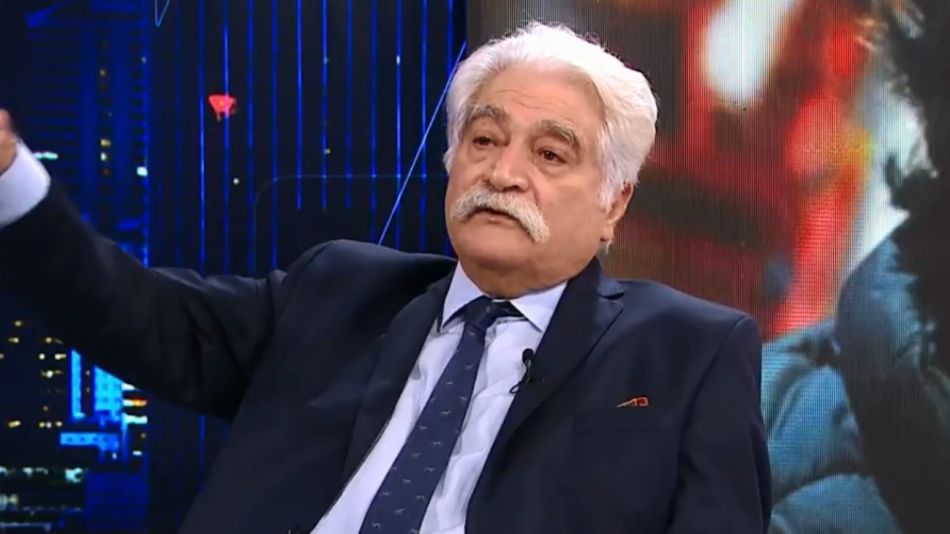 Jorge Asís g_20210804