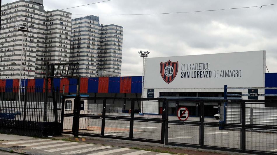 San Lorenzo-20210804
