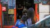 children poverty