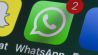 WhatsApp