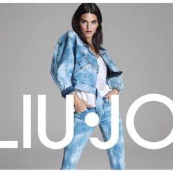 Kendall Jenner es demandada por 1.8 millones de dólares por esta marca de lujo