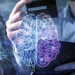 Neurociencias aplicadas al e-commerce.  | Foto:Shutterstock