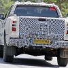 Ford Ranger Hybrid Plug-In (Motor 1)