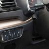 Haval H6 (Fotos: Alejandro Cortina Ricci)