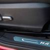 Haval H6 (Fotos: Alejandro Cortina Ricci)