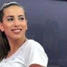 Cinthia Fernández lanzó oficialmente su candidatura: Así será su boleta para las PASO