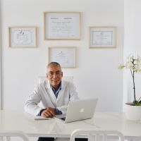 LOVA Estética Medica