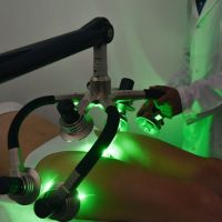 LOVA Estética Medica