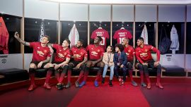 Múltiples experiencias gratuitas, a las que se puede acceder por los puntos de la membresía, llegan de la mano de Marriott Bonvoy Moments.