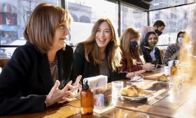 bullrich vidal voters